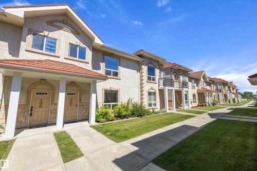 101 13825 155 Avenue, Edmonton, AB 