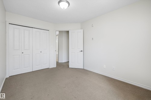 101 13825 155 Avenue, Edmonton, AB 