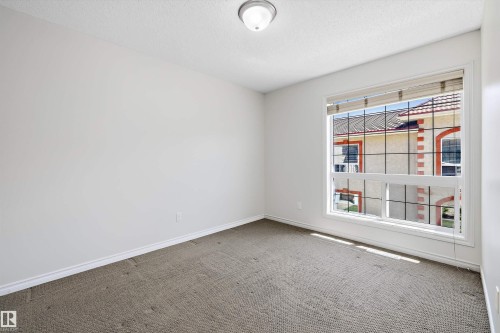 101 13825 155 Avenue, Edmonton, AB 