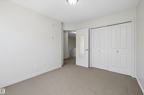 101 13825 155 Avenue, Edmonton, AB 