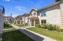 101 13825 155 Avenue, Edmonton, AB 