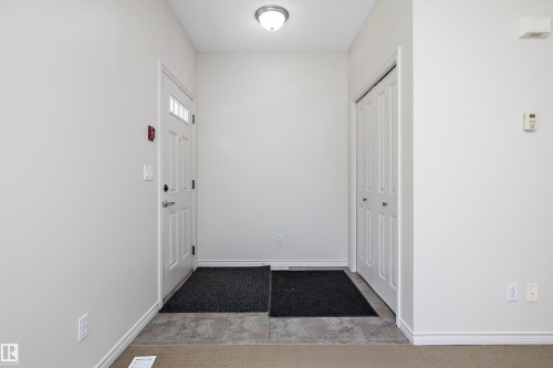 101 13825 155 Avenue, Edmonton, AB 