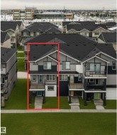96 1530 TAMARACK Boulevard  Edmonton, AB T6T 2E6