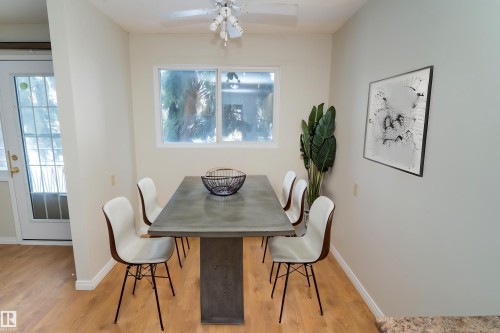 54 5615 105 Street, Edmonton, AB 