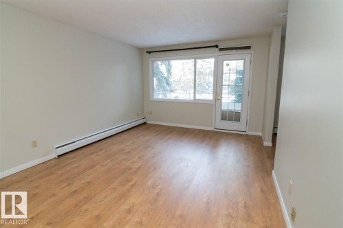 54 5615 105 Street, Edmonton, AB 