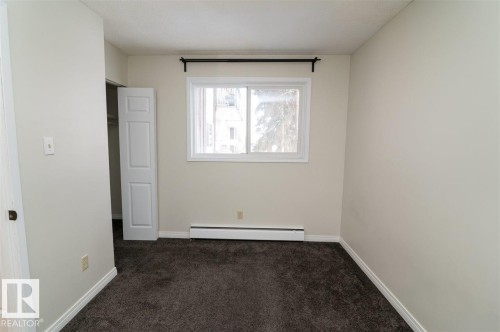 54 5615 105 Street, Edmonton, AB 