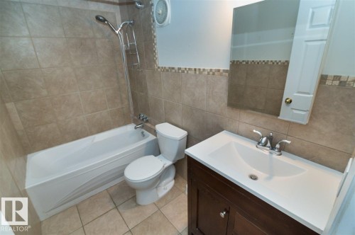 54 5615 105 Street, Edmonton, AB 