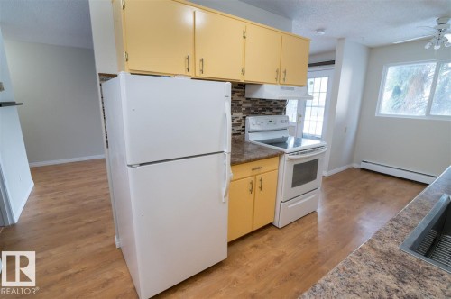 54 5615 105 Street, Edmonton, AB 