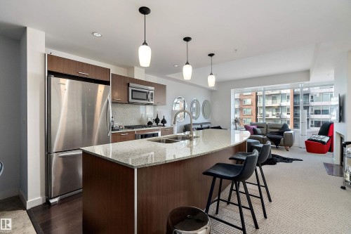 508 2510 109 Street, Edmonton, AB 