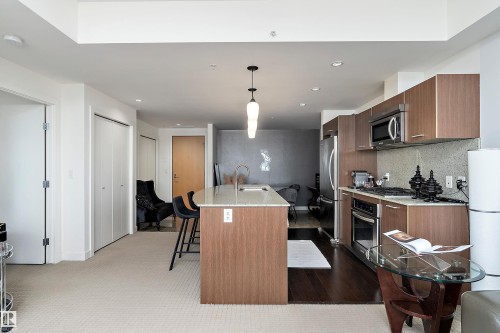 508 2510 109 Street, Edmonton, AB 