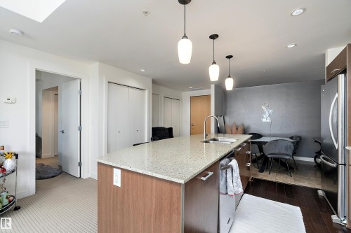 508 2510 109 Street, Edmonton, AB 