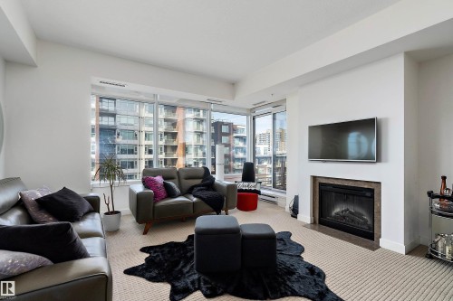 508 2510 109 Street, Edmonton, AB 