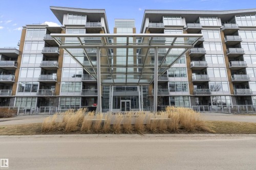 508 2510 109 Street, Edmonton, AB 