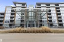 508 2510 109 Street, Edmonton, AB 