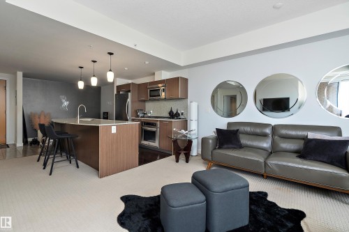 508 2510 109 Street, Edmonton, AB 
