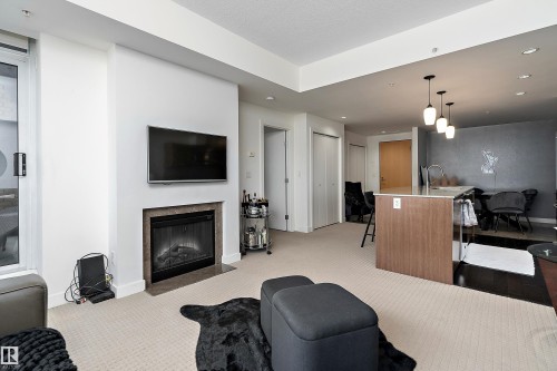 508 2510 109 Street, Edmonton, AB 
