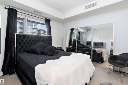 508 2510 109 Street, Edmonton, AB 
