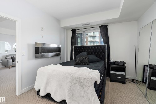 508 2510 109 Street, Edmonton, AB 