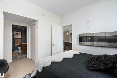508 2510 109 Street, Edmonton, AB 