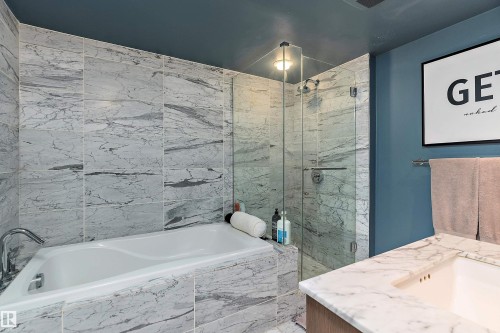 508 2510 109 Street, Edmonton, AB 