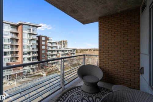 508 2510 109 Street, Edmonton, AB 
