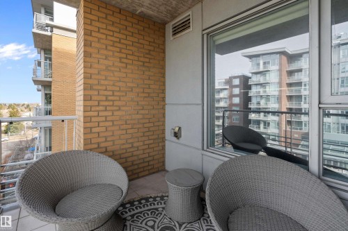 508 2510 109 Street, Edmonton, AB 