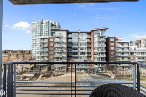 508 2510 109 Street, Edmonton, AB 