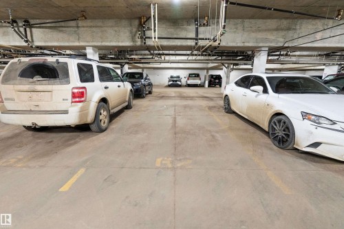 508 2510 109 Street, Edmonton, AB 