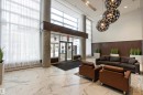 508 2510 109 Street, Edmonton, AB 