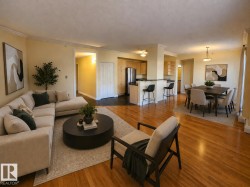 603 9707 105 Street  Edmonton, AB T5K 2Y4
