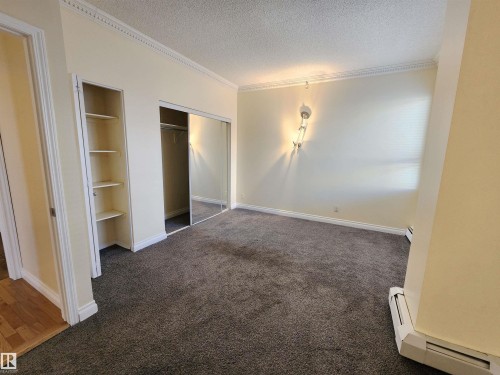 603 9707 105 Street, Edmonton, AB - Indoor Photo Showing Other Room