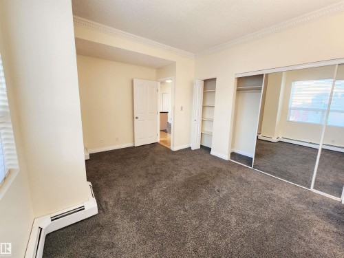 603 9707 105 Street, Edmonton, AB - Indoor Photo Showing Other Room