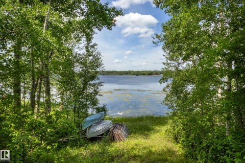 812 3003 Twp Rd 574, Rural Barrhead County, AB 