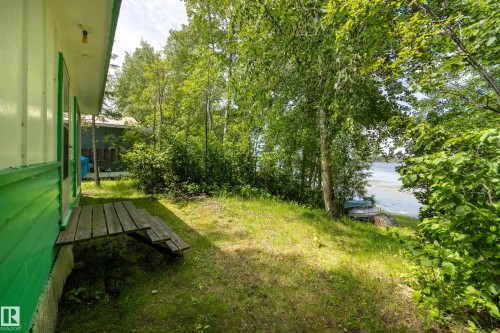 812 3003 Twp Rd 574, Rural Barrhead County, AB 