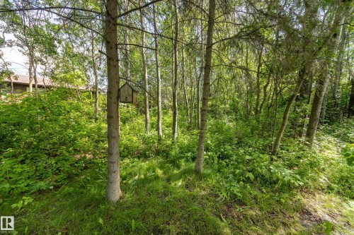 812 3003 Twp Rd 574, Rural Barrhead County, AB 
