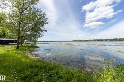 812 3003 Twp Rd 574, Rural Barrhead County, AB 