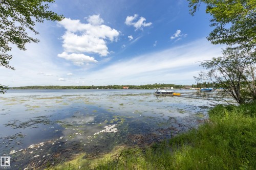 812 3003 Twp Rd 574, Rural Barrhead County, AB 