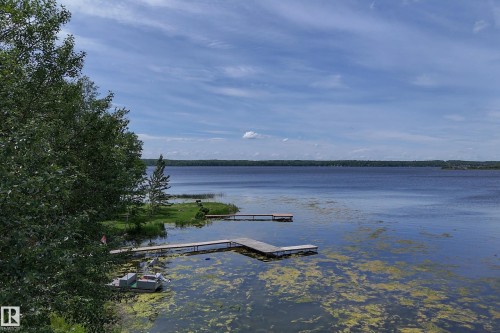 812 3003 Twp Rd 574, Rural Barrhead County, AB 