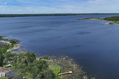812 3003 Twp Rd 574, Rural Barrhead County, AB 