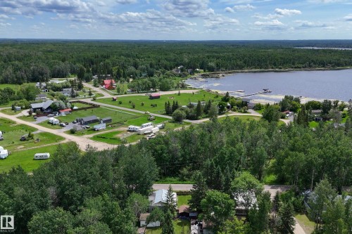 812 3003 Twp Rd 574, Rural Barrhead County, AB 