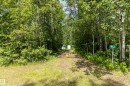 812 3003 Twp Rd 574, Rural Barrhead County, AB 