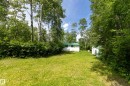 812 3003 Twp Rd 574, Rural Barrhead County, AB 