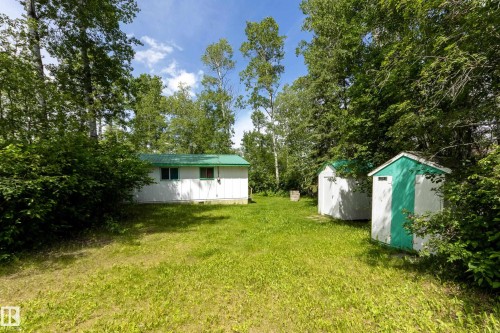 812 3003 Twp Rd 574, Rural Barrhead County, AB 