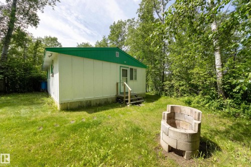 812 3003 Twp Rd 574, Rural Barrhead County, AB 