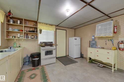 812 3003 Twp Rd 574, Rural Barrhead County, AB 