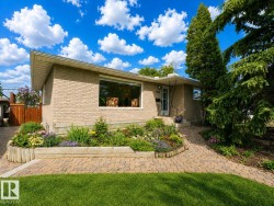 5832 114A Street  Edmonton, AB T6H 3N1