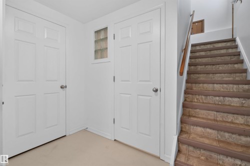 5832 114A Street, Edmonton, AB 