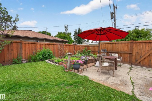 5832 114A Street, Edmonton, AB 
