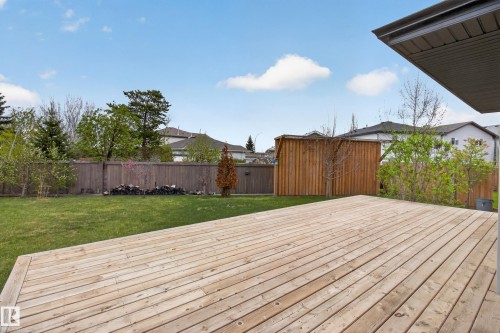 14239 138 Street, Edmonton, AB 