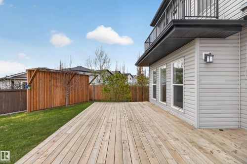 14239 138 Street, Edmonton, AB 